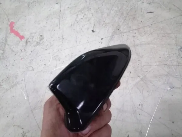 OEM XRA4639 GPS-antenn för Toyota Auris II image 4