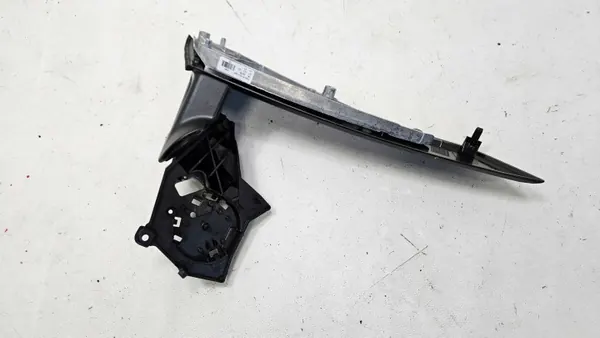 Höger spegelram OEM 232636240 för BMW 2 F45/F46 image 3