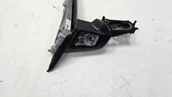 Höger spegelram OEM 232636240 för BMW 2 F45/F46 image 4