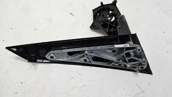 Höger spegelram OEM 232636240 för BMW 2 F45/F46 image 5