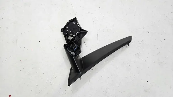 Höger spegelram OEM 232636240 för BMW 2 F45/F46 image 8