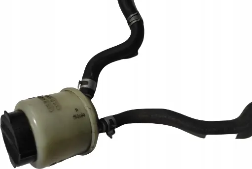 Infiniti Q70 3.7 M37 stuurbekken OEM Q70 3.7 M37 (167) image 2