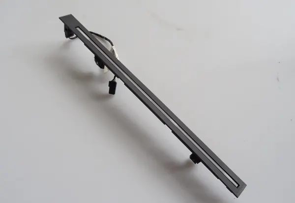 Bandeau d'éclairage console tableau OEM FL3B-13E741-A image 2