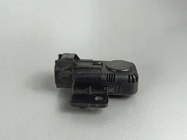 Sensor de temperatura externa SsangYong Rexton 2019 FOB33515 image 1