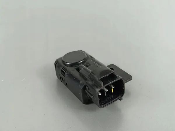 Sensor de temperatura externa SsangYong Rexton 2019 FOB33515 image 2