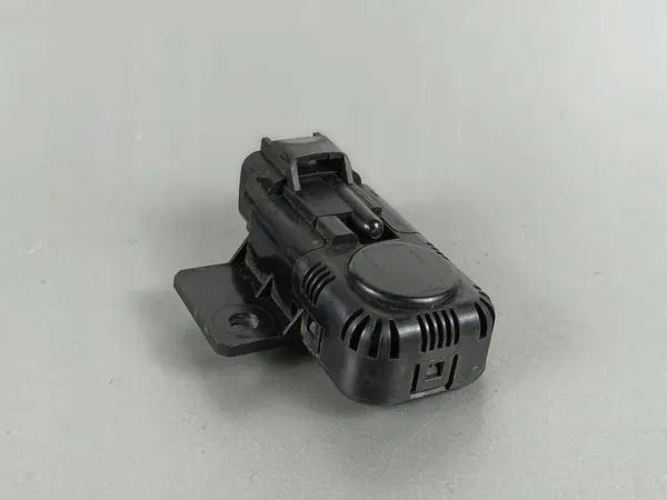 Sensor de temperatura externa SsangYong Rexton 2019 FOB33515 image 3