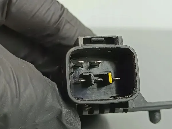 Sensor de temperatura externa SsangYong Rexton 2019 FOB33515 image 4