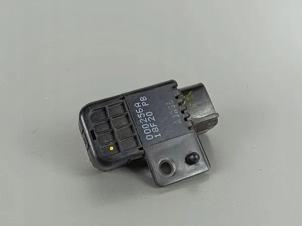 Sensor de temperatura externa SsangYong Rexton 2019 FOB33515 image 5