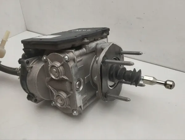 Corretor força travão OEM 68240033AJ - Chrysler Pacifica 2018 image 5