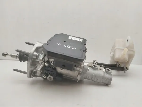 Corretor força travão OEM 68240033AJ - Chrysler Pacifica 2018 image 7