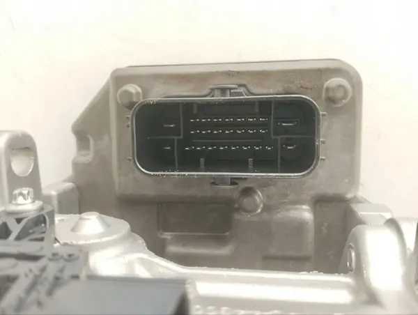 Corretor força travão OEM 68240033AJ - Chrysler Pacifica 2018 image 8