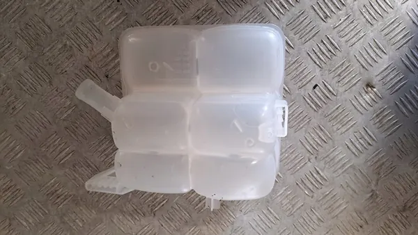 Expansietank FORD FOCUS MK3 1.0 ECOBOOST 8V61-8K218-AE image 4