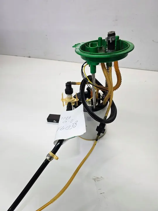 Brandstofpomp Audi A4 B7 2.0 TFSI image 6