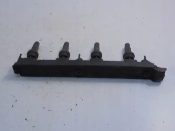Bobine d'allumage OEM 9656695780 pour Citroen C5 2.0 Essence image 6