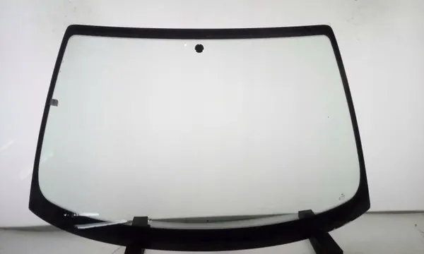 Pare-brise avant OEM 2437AGNV pour BMW Série 3 E46 image 2