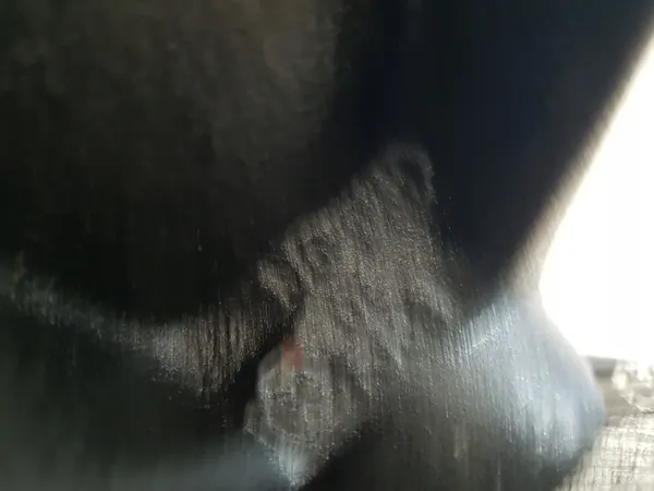 Vika 1J0407256AH snodo sterzo image 8