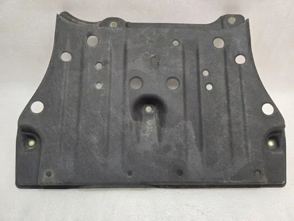 Moottorikansi OEM 62408-P2000 Kia Sorento IV:lle image 2