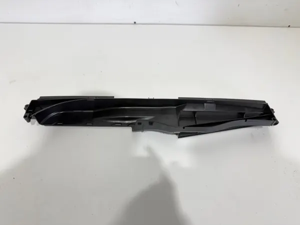 VW Caddy Airbag-Ratt OEM 5Q0129254E image 2