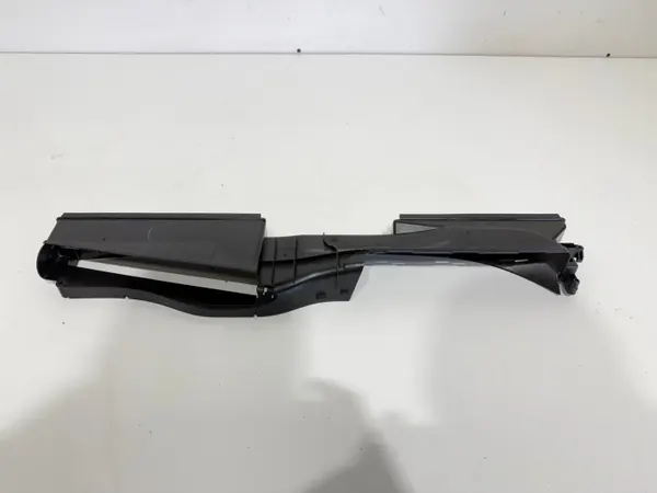 VW Caddy Airbag-Ratt OEM 5Q0129254E image 4