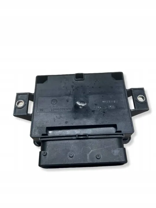 Audi A3 S3 8V Türsteuergerät OEM 285F27077R image 2