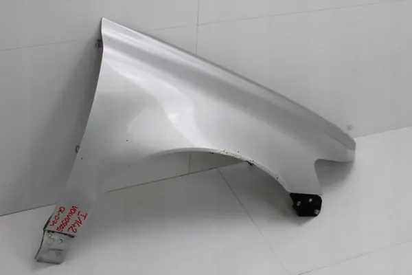Gebruikte voor rechter spatbord OEM 360212474 Volvo S40 II image 3