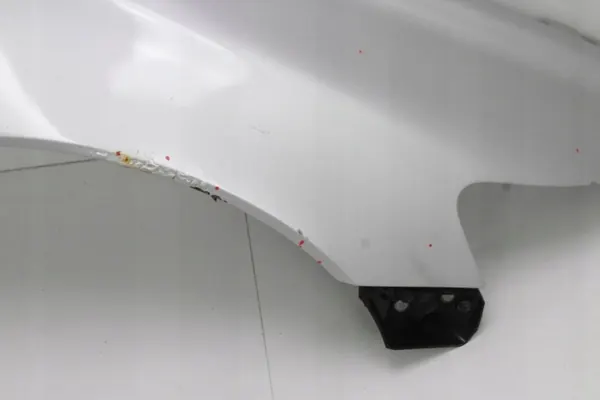 Gebruikte voor rechter spatbord OEM 360212474 Volvo S40 II image 6