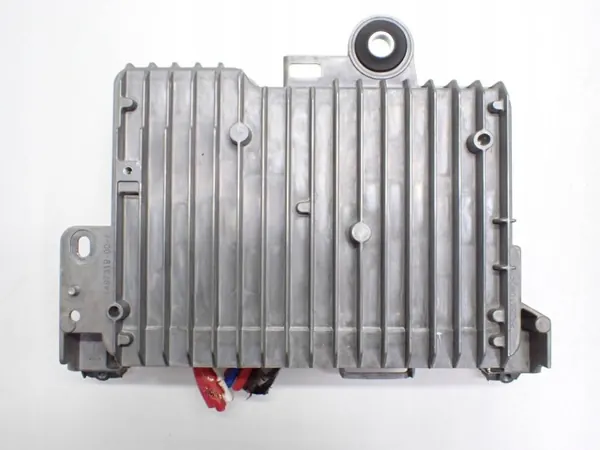 Tesla komfortstyrningsmodul OEM 1583991-10-D image 3