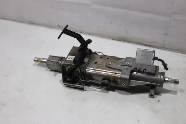 Lenksäule Saab 9-3 2.2TiD OEM 0328302542637451 image 2