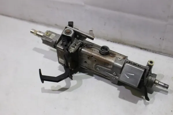 Lenksäule Saab 9-3 2.2TiD OEM 0328302542637451 image 3