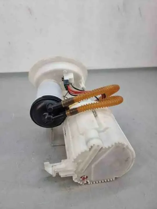 Soporte de cojinete BMW 2284693 para 4 Coupé F32/F82 image 5