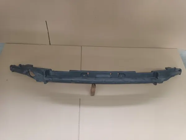 Absorbeur de pare-chocs avant OEM 4K0807550 Audi A6 C8 image 2