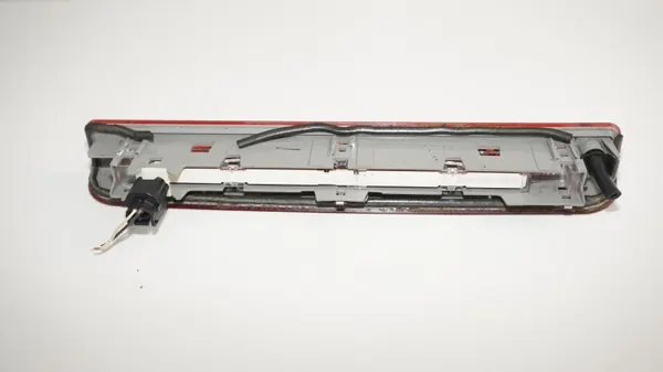 OEM 360185074 Achter Remlicht voor Renault Megane III image 3