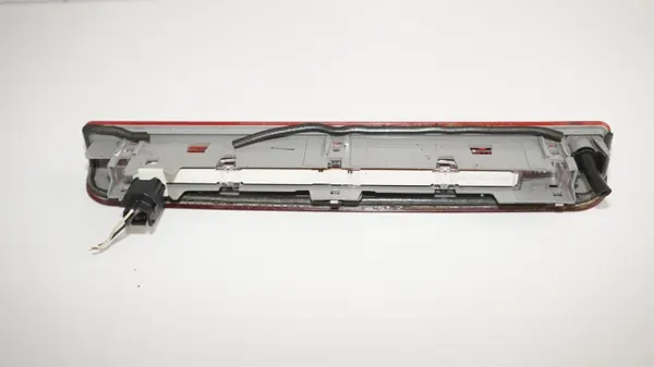 OEM 360185074 Achter Remlicht voor Renault Megane III image 4