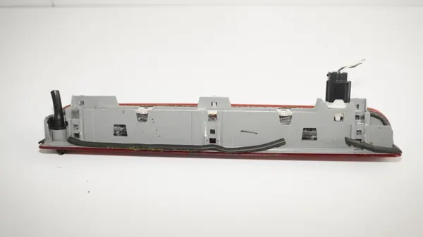 OEM 360185074 Achter Remlicht voor Renault Megane III image 5