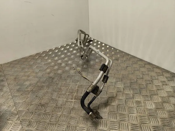 Renault OE 924629636R Ilmastointiletku image 3