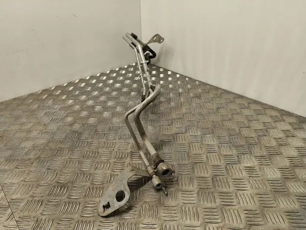 Renault OE 924629636R Ilmastointiletku image 4