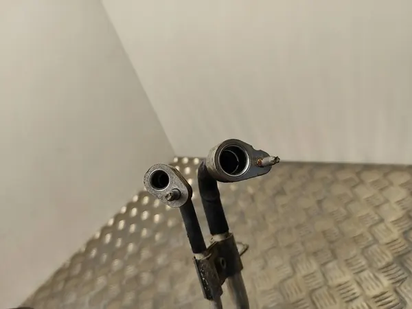 Renault OE 924629636R Ilmastointiletku image 6