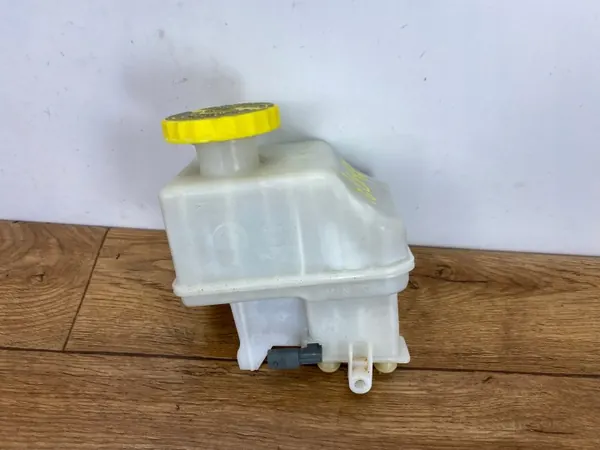 Bremsflüssigkeitsbehälter OEM A006D412 für Ram 1500 image 2