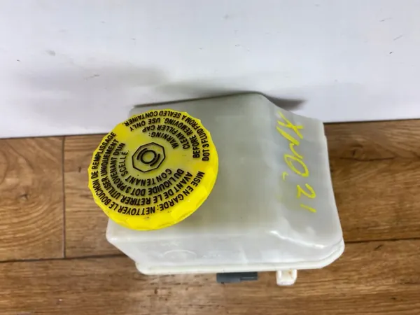 Bremsflüssigkeitsbehälter OEM A006D412 für Ram 1500 image 4