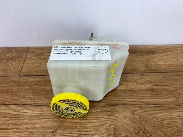 Bremsflüssigkeitsbehälter OEM A006D412 für Ram 1500 image 5