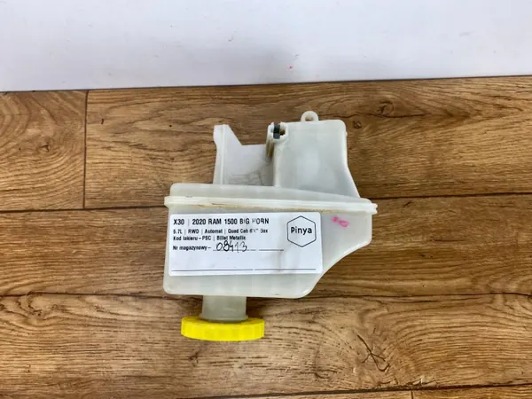 Bremsflüssigkeitsbehälter OEM A006D412 für Ram 1500 image 6