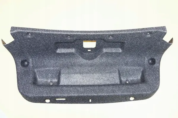 OEM 7487629 Cubierta del Maletero para BMW Serie 4 G22 image 2