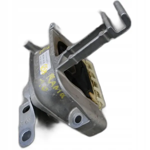 Support moteur Skoda OE 2Q0 199 262 BK image 2