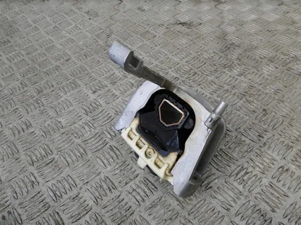 Support moteur Skoda OE 2Q0 199 262 BK image 4