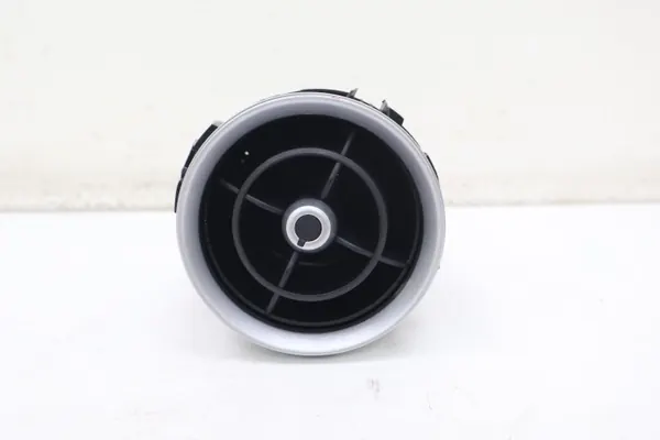 OEM 1274738591 Alfa Romeo Giulia Höger Ventilationsgall image 2