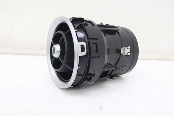 OEM 1274738591 Alfa Romeo Giulia Höger Ventilationsgall image 3