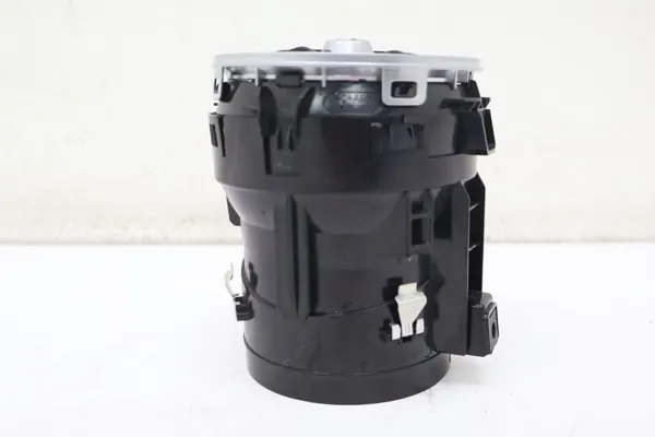OEM 1274738591 Alfa Romeo Giulia Höger Ventilationsgall image 4