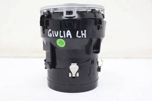 OEM 1274738591 Alfa Romeo Giulia Höger Ventilationsgall image 5