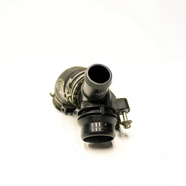 Radiateurslang Mercedes W906 W907 A2742003482 image 2