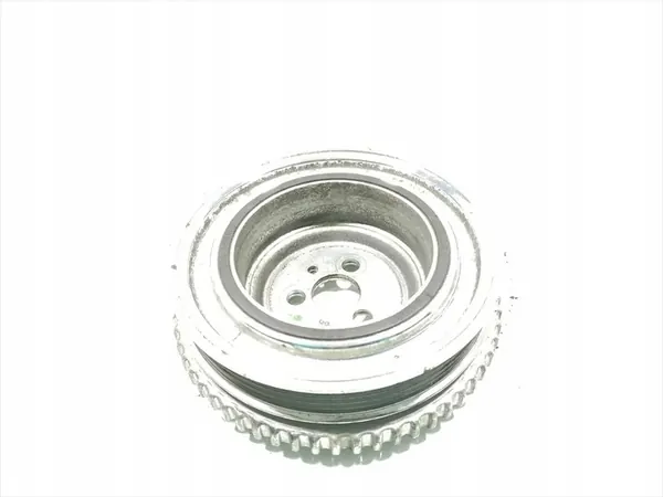 Fiat Tipo Svänghjul 1.4 Bensin 55181620 image 2